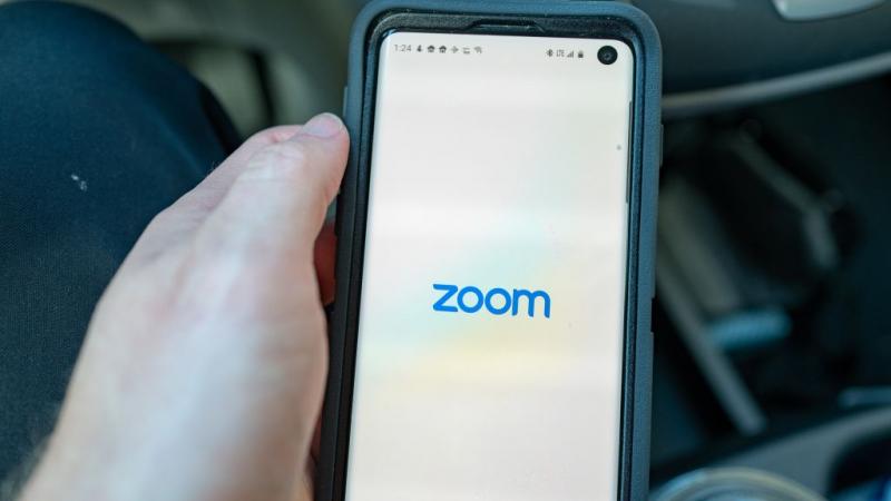 Zoom