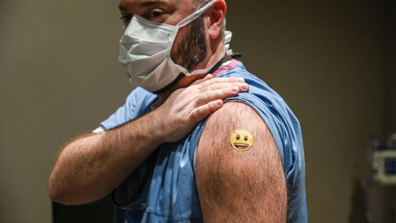 vaccine