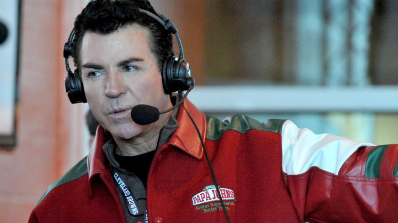 JohnSchnatterNFL