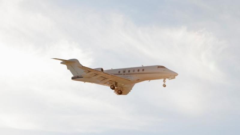 Jet