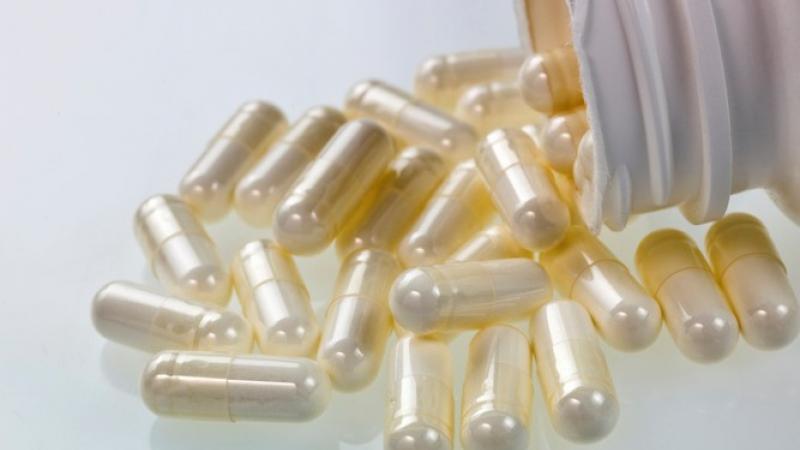 Pills