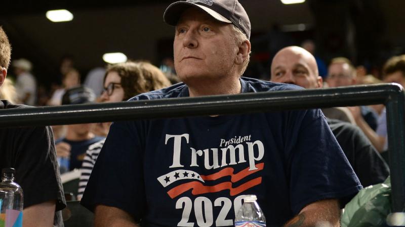 Curt Schilling