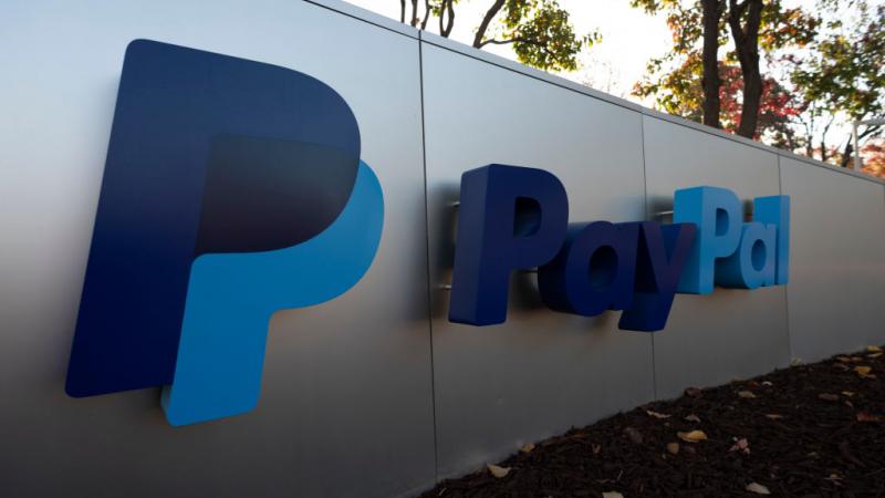 PayPal