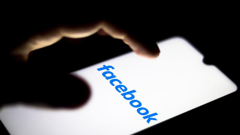 Facebook