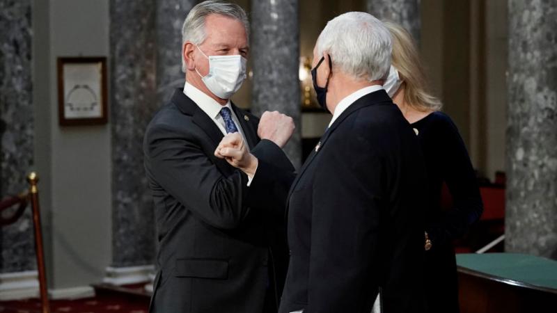Tommy Tuberville