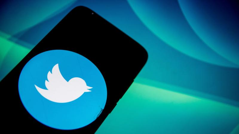 Twitter
