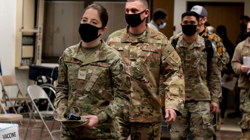 United States Army