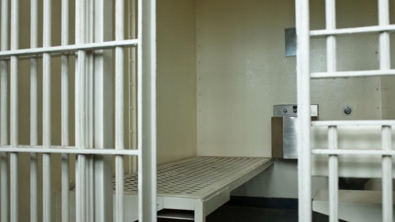 The Gangster Disciples are a notoriously violent U.S. gang
