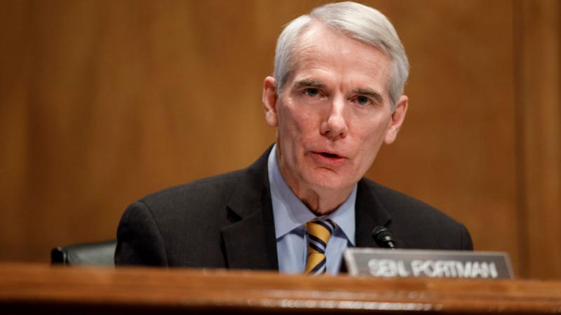 Portman