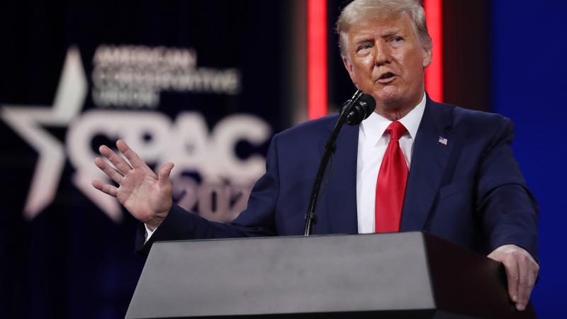 TrumpCPAC