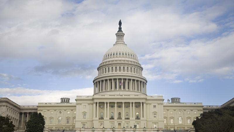 Congress
