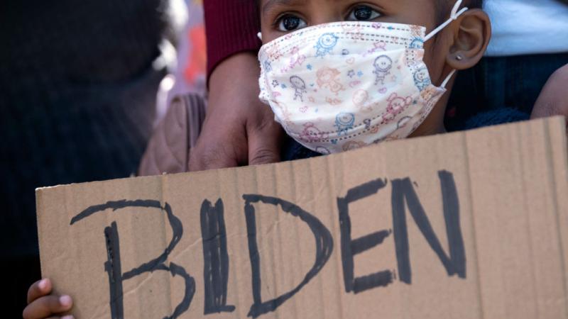 border 