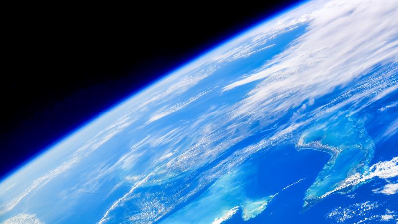 Earth