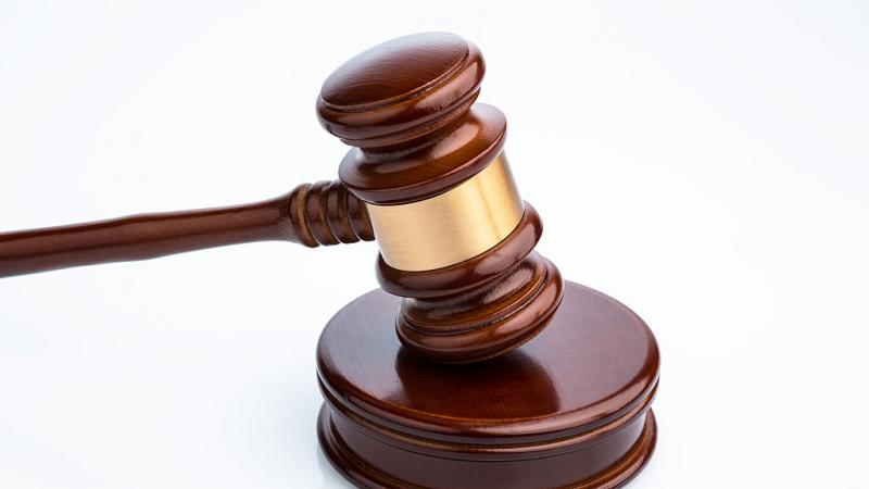 Gavel