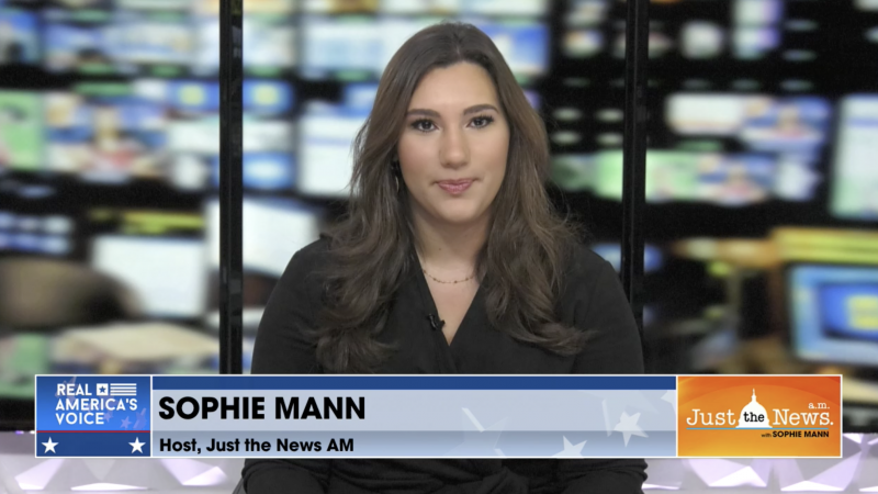 Sophie Mann