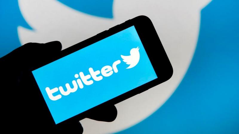 Twitter