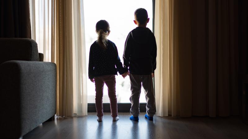 Children