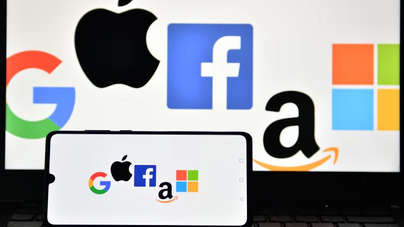 Big Tech