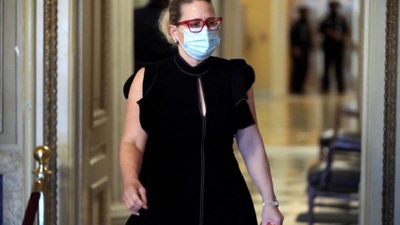 Sinema 