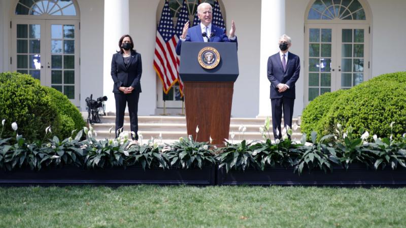 Biden 