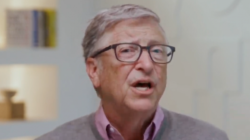 Gates