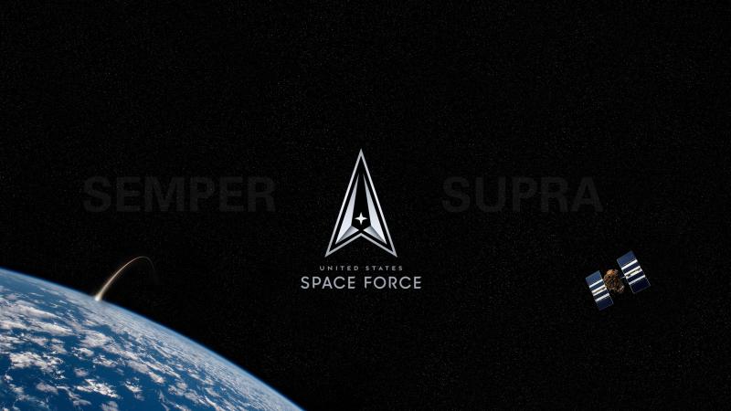 U.S. Space Force