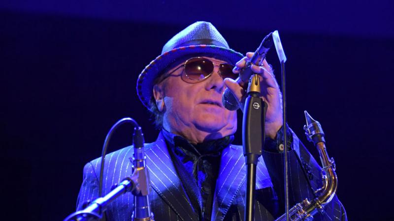 Morrison 