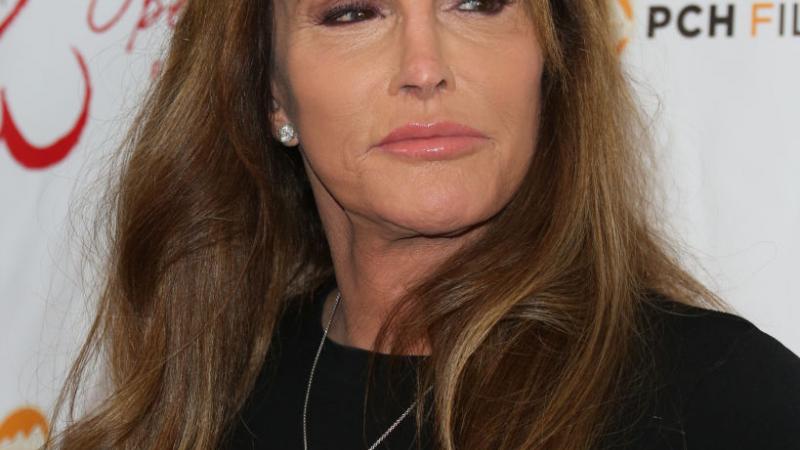 Jenner 