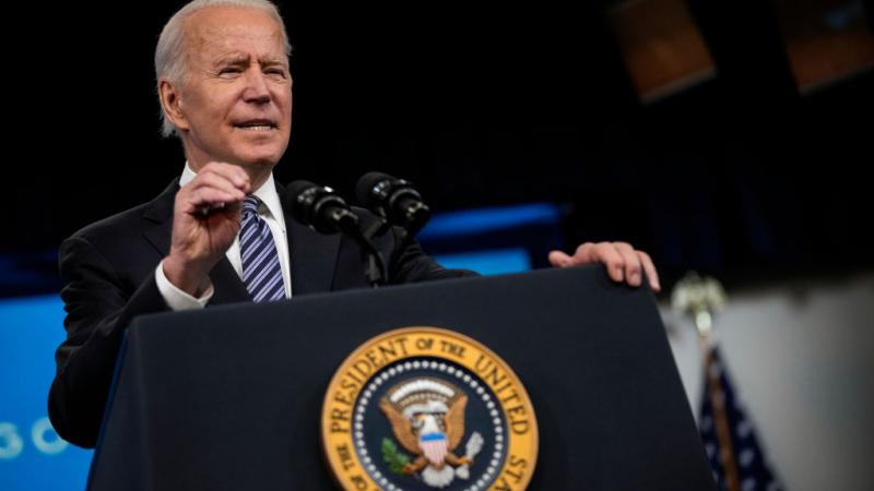 Biden