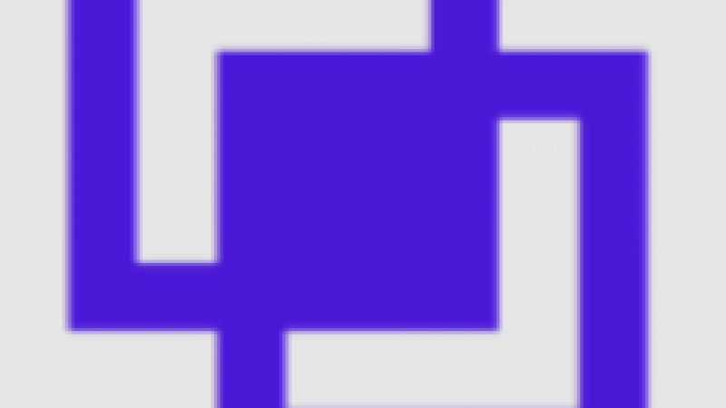 The Center Square