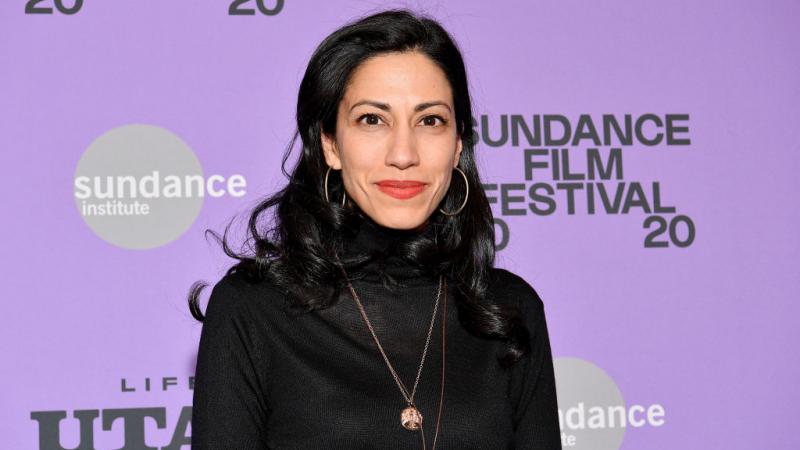 Abedin