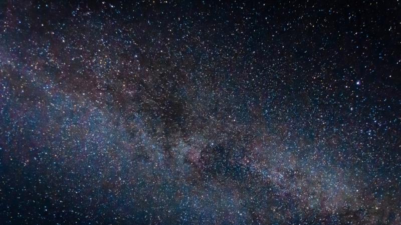 Stars