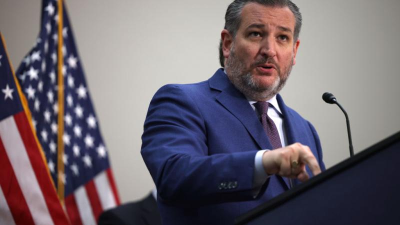 Cruz