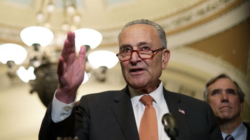 Schumer