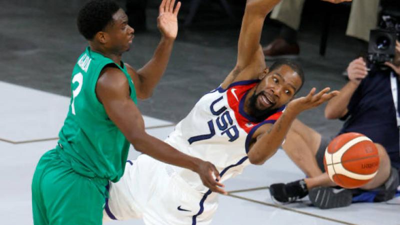 USABasketballLoss