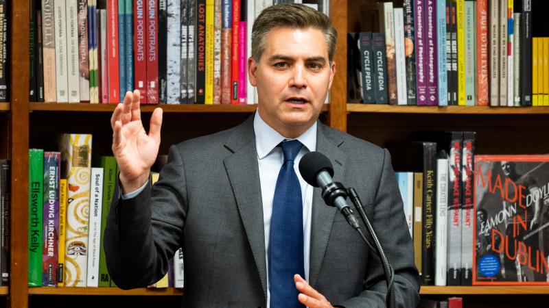 Acosta