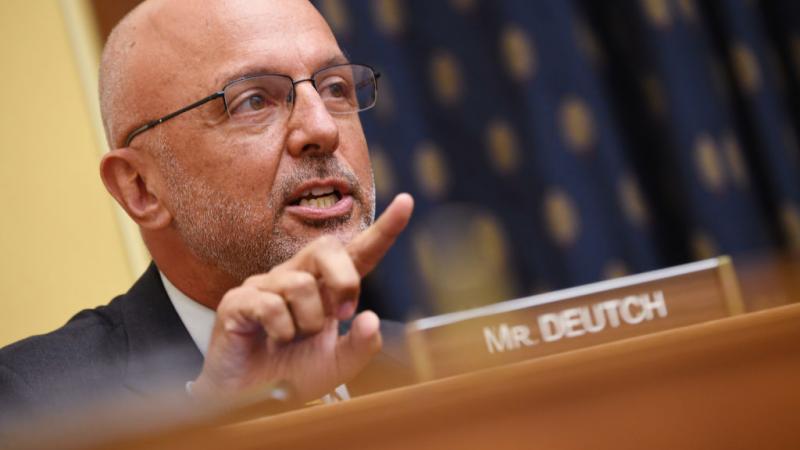 Deutch