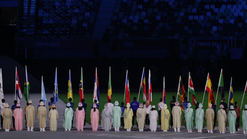 OlympicsClose