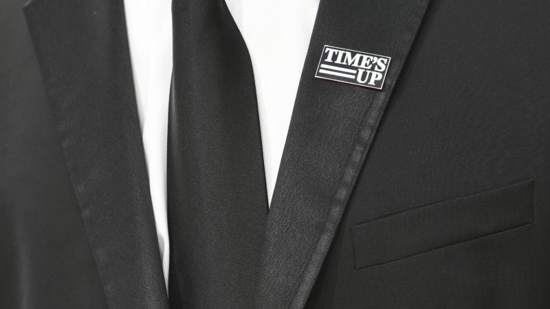 TimesUp
