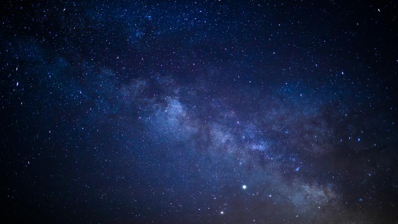 Outer space