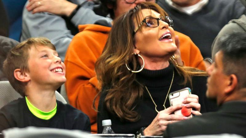 Palin