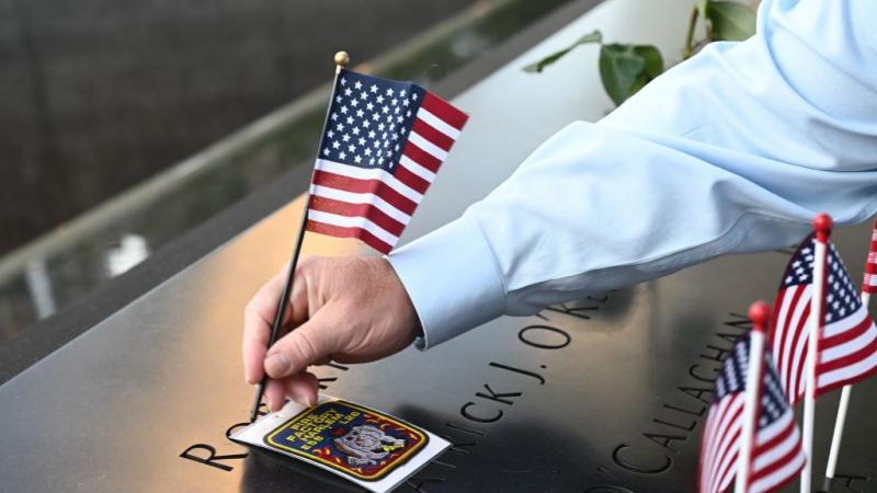 Ground Zero