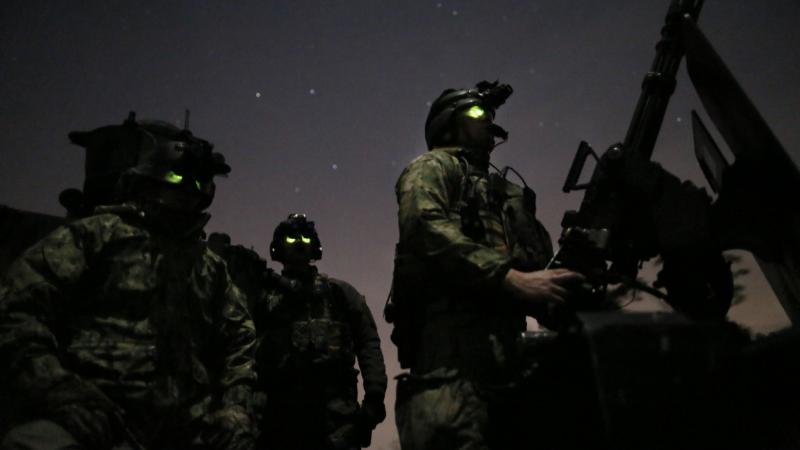 NavySEALs