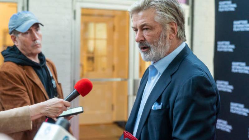 AlecBaldwin