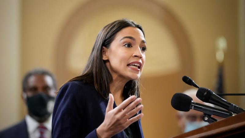 AOC