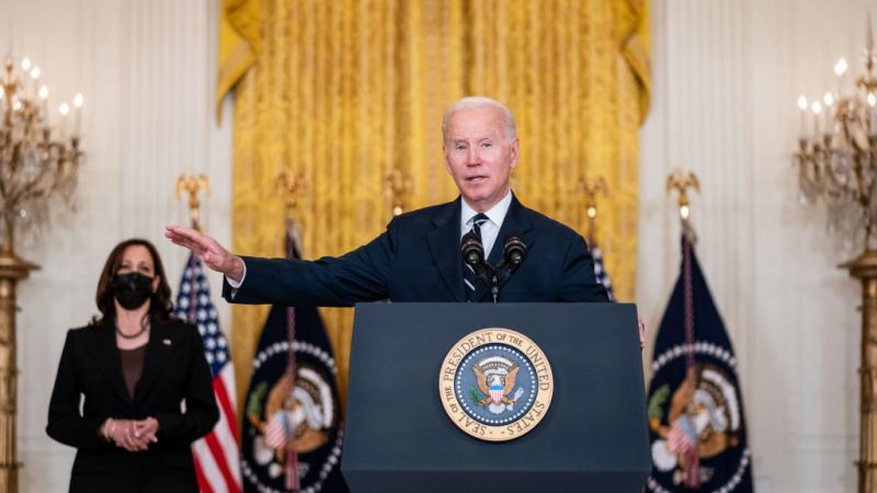 Biden