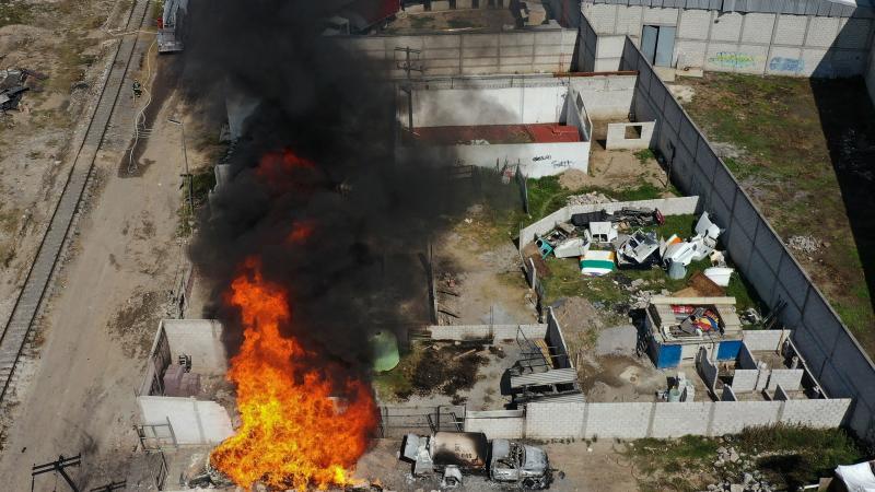 mexicogasexplosion