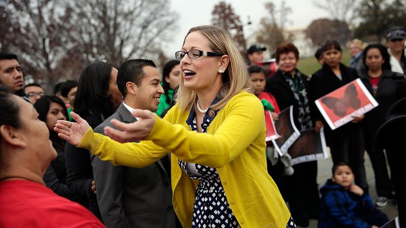 Sinema 