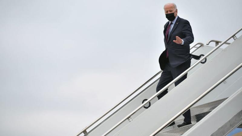 Biden