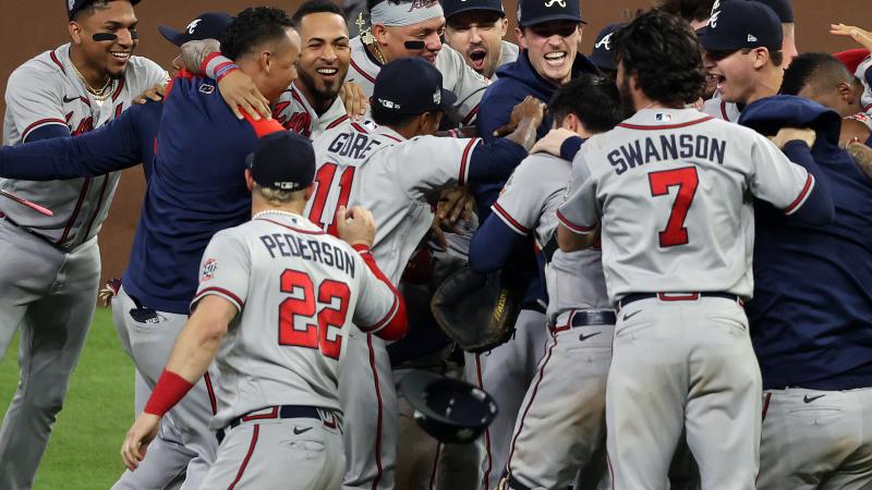 BravesWin